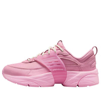 Air Jordan Trunner O/S SP 'Pink Sail' IV4373-600