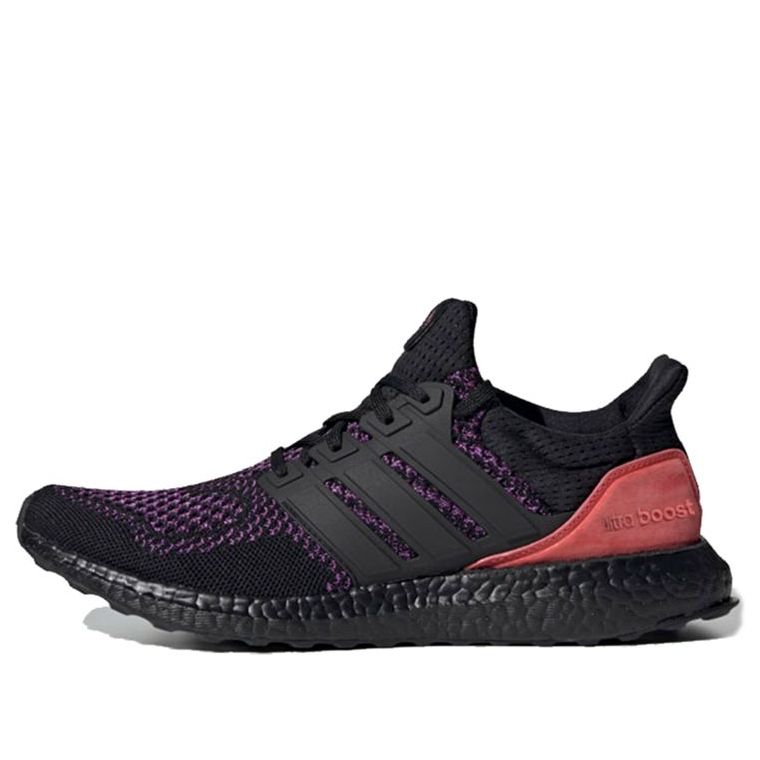 adidas UltraBoost 1.0 'Harlem Renaissance' EE3712
