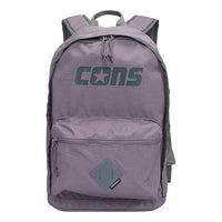 Converse Cons Go 2 Backpack 'Purple' 10023806-A04