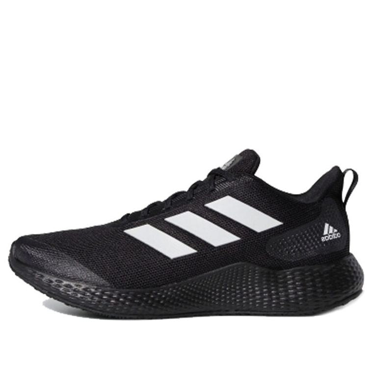 adidas Gameday 'Core Black' EE4169