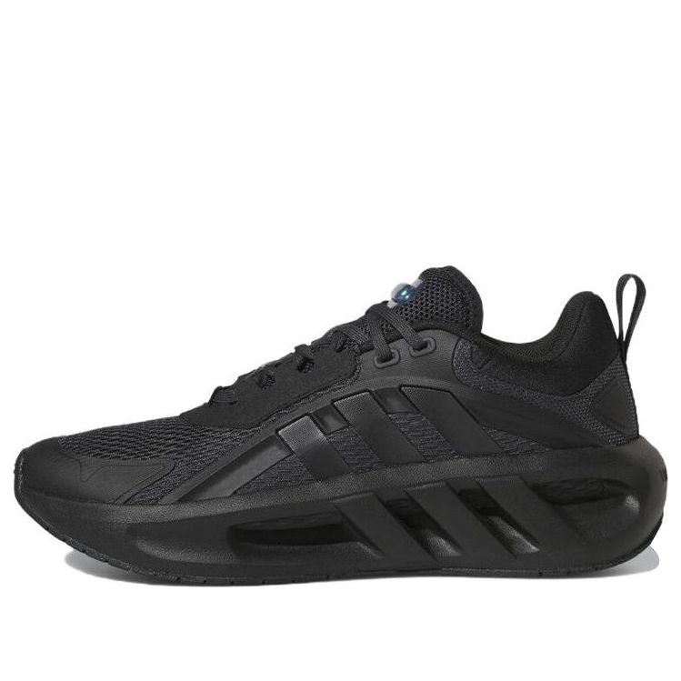 adidas Climacool 'Black' HQ4181