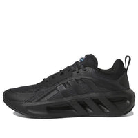adidas Climacool 'Black' HQ4181