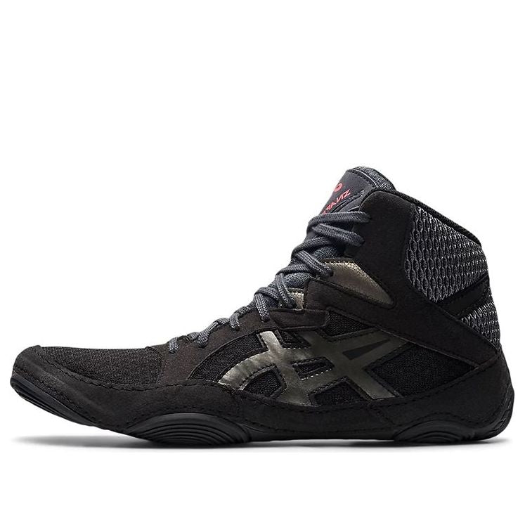 ASICS Snapdown 3 'Black Gunmetal' 1081A030-002
