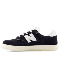 (PS) New Balance T500 'Black Sea Salt' PHT500BK