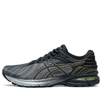 ASICS Gel-Pursue 7 'Black Silver' 1011B25-002