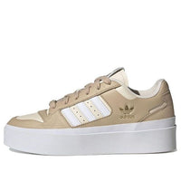 (WMNS) adidas Forum Bonega 'Magic Beige' IF4829