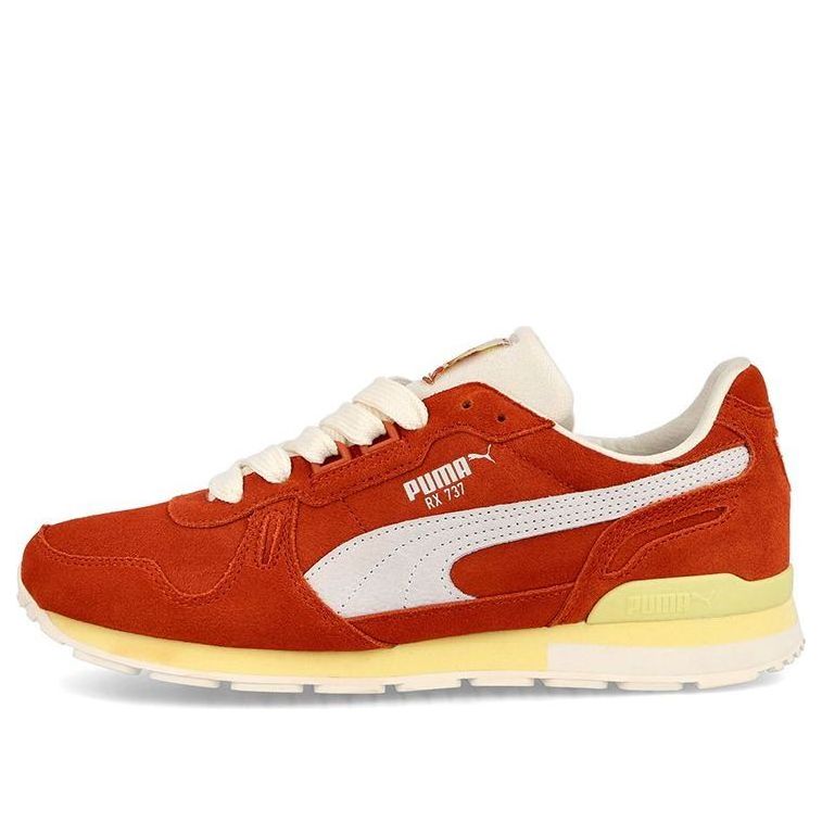 PUMA RX 737 388213-01