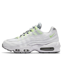 Nike Air Max 95 SE 'Neon' AQ4141-100