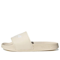 (WMNS) adidas GX9491 GX9491