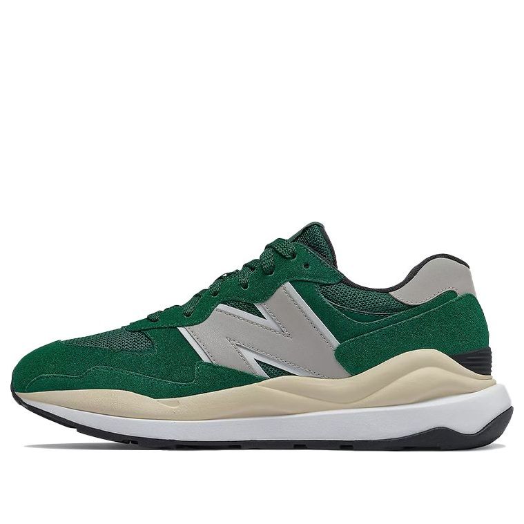 New Balance 57/40 'Green Rain Cloud' M5740HR1