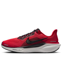 Nike Air Zoom Pegasus 41 'University Red Black' FD2722-602
