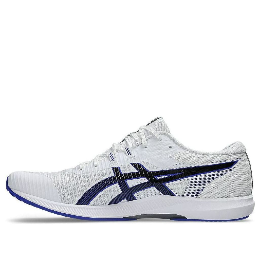 ASICS Hyper Racer 'White Black' 1093A233-101