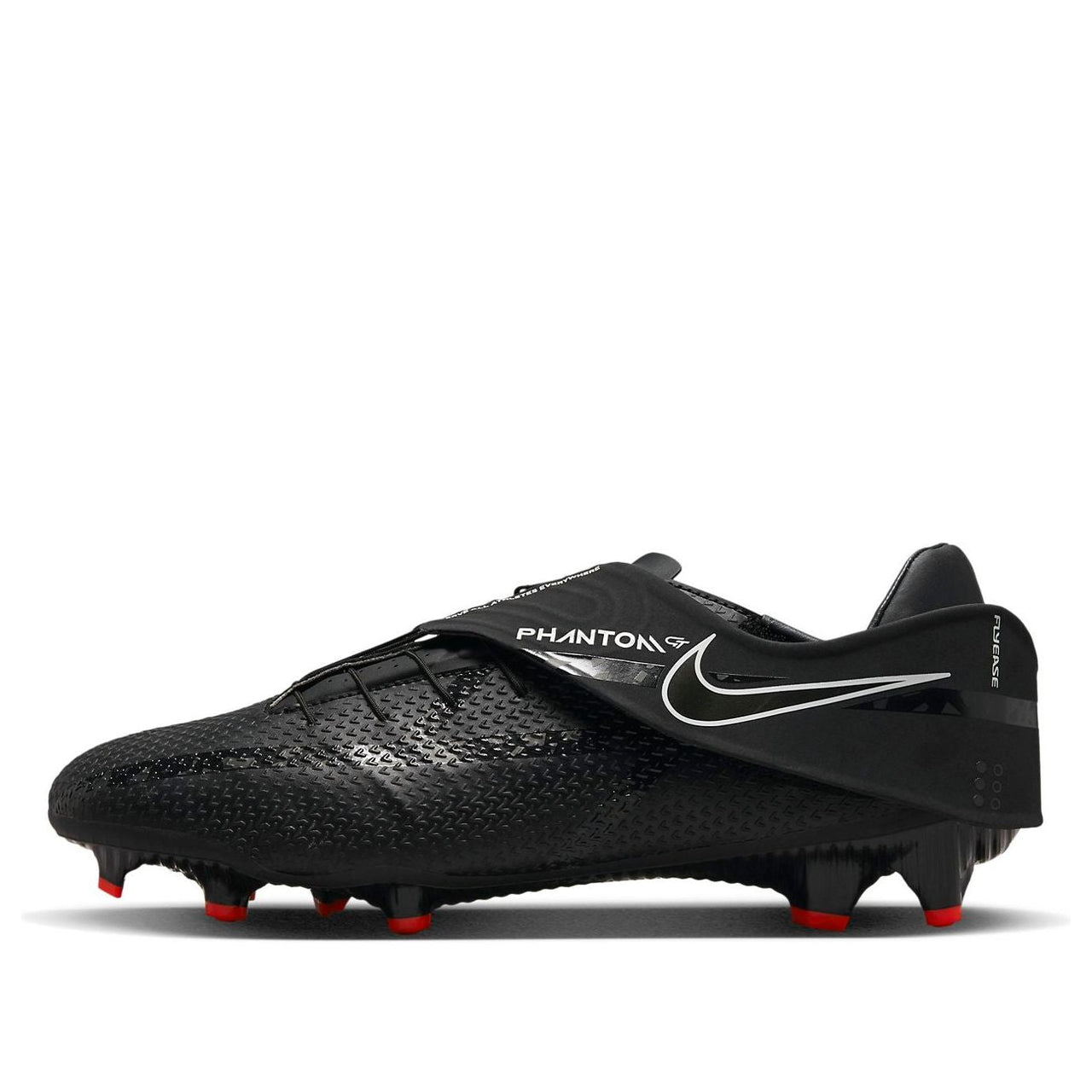 Nike Phantom GT2 Academy FlyEase MG 'Shadow Pack' DH9638-001