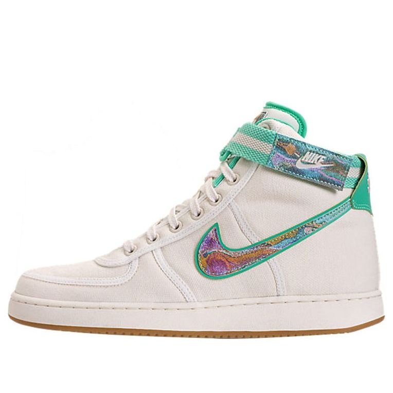 Nike Vandal High Supreme 'Alternate Galaxy' AQ5643-100