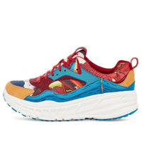 UGG Ca805 'Blue' 1116818-BLMU