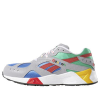 Reebok Aztrek 'Nintendo 64' DV5380
