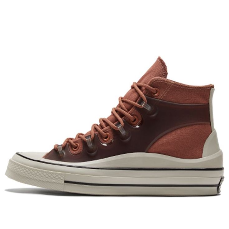 Converse Chuck 70 Utility High 'Mineral Clay' A02131C