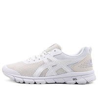 ASICS Gel 33 Run 'White' 1011A638-100