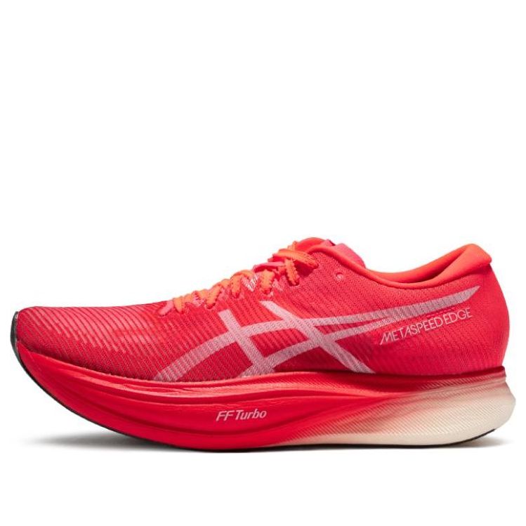 ASICS Metaspeed Edge+ 'Diva Pink White' 1013A116-700
