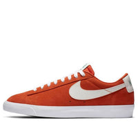 Nike Blazer Low GT SB 'Starfish Sail' 704939-801