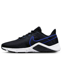 حذاء Nike Legend Essential 2 "Old Royal Black" CQ9356-403