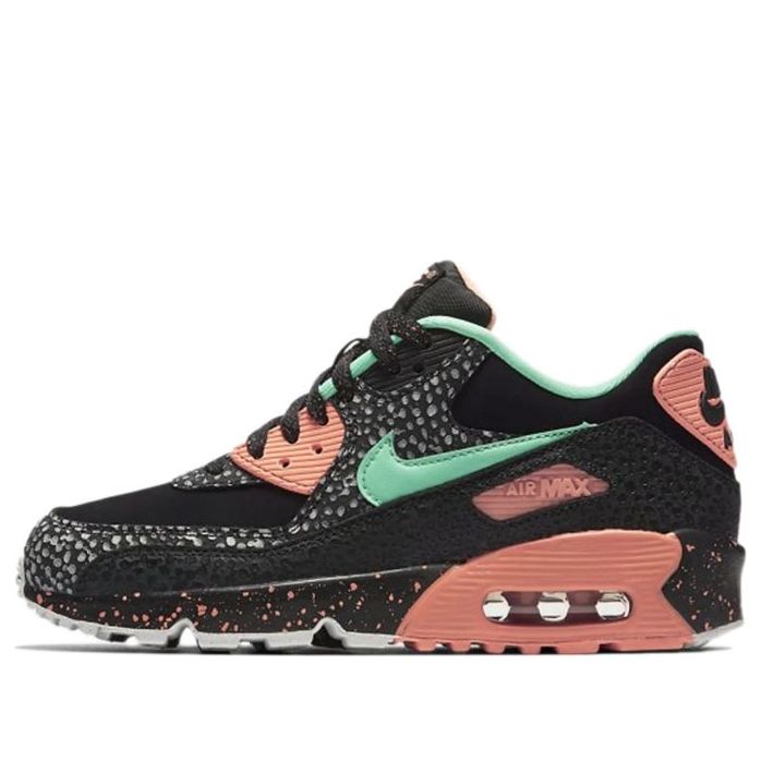 (GS) Nike Air Max 90 Pinnacle QS 'Easter' AJ2776-001