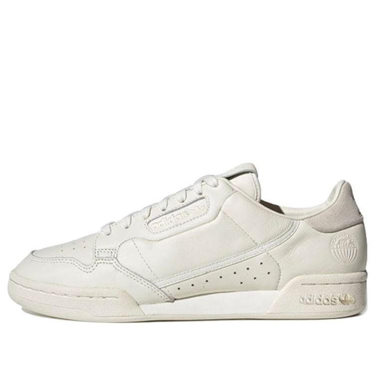 adidas Continental 80 'Off White' EG6719