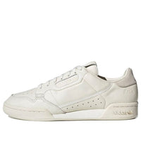 adidas Continental 80 'Off White' EG6719