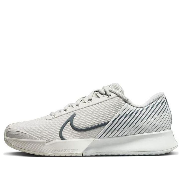 (WMNS) Nike Court Air Zoom Vapor Pro 2 'Phantom Iron Grey' DR6192-002