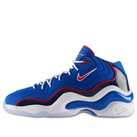 Nike Air Zoom Flight 96 'Allen Iverson' 317980-400