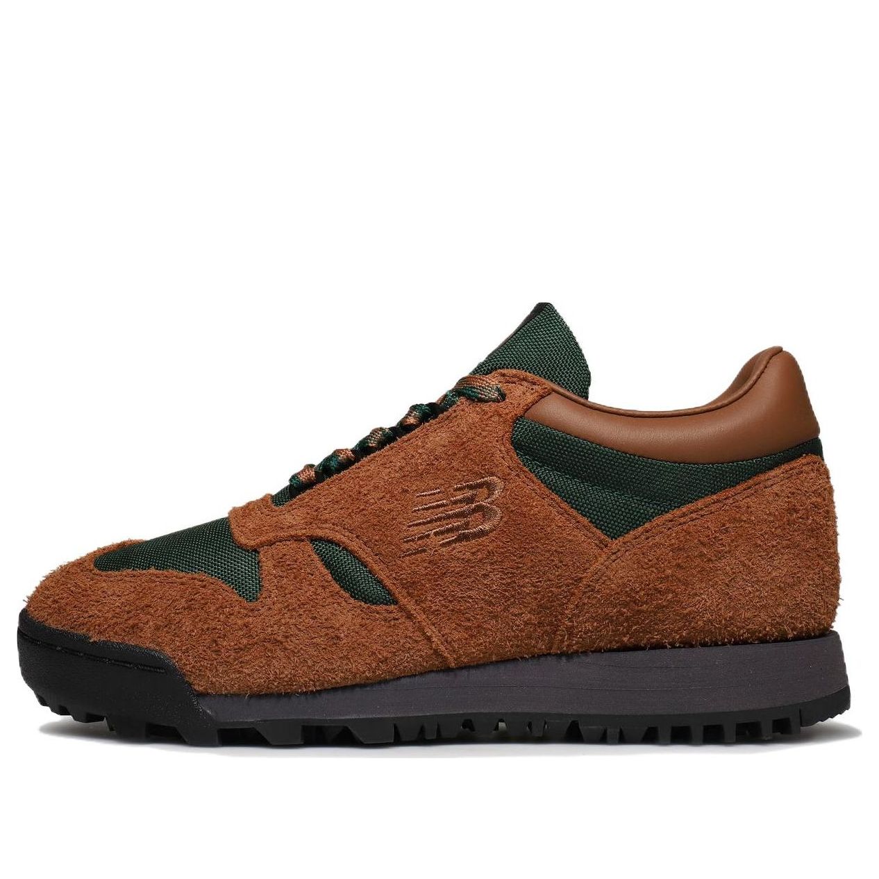 New Balance Rainier Low 'Beef &amp; Broccoli' UALGSBG