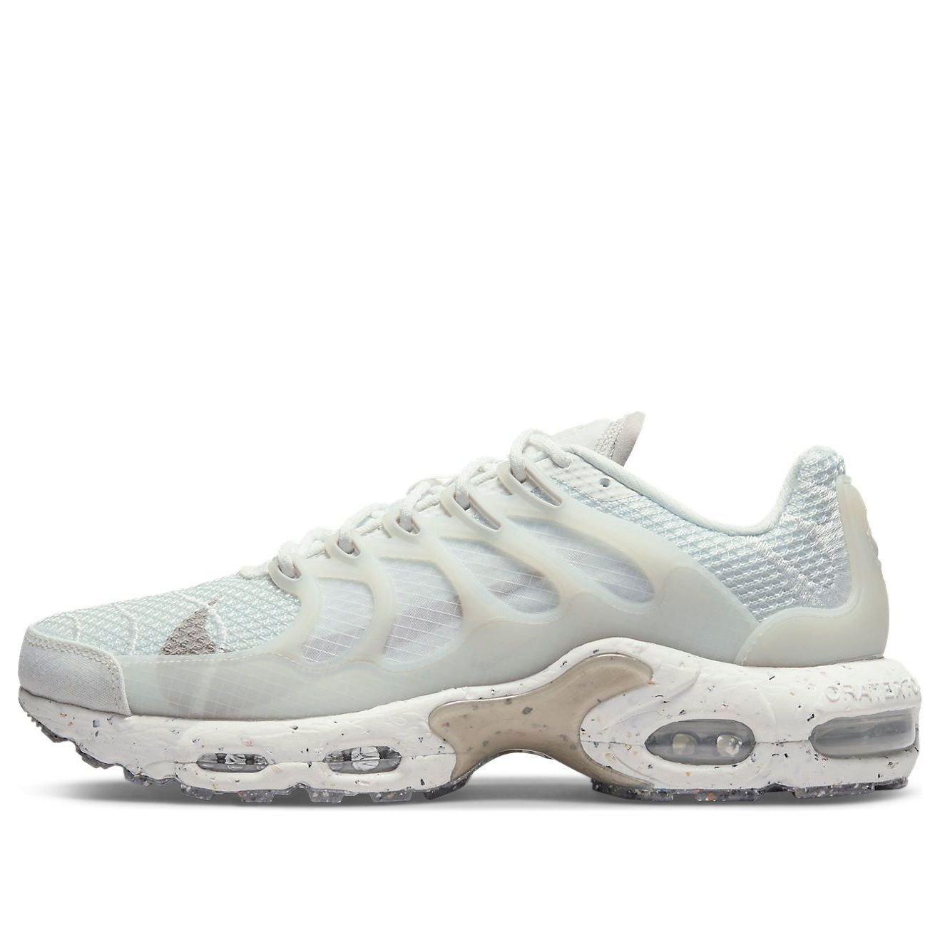 Nike Air Max Terrascape Plus 'White Photon Dust' DN4590-100
