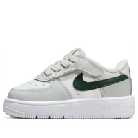 (TD) Nike Force 1 Low Easy-On 'Photodust White' IH4491-007