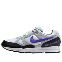 Nike Air Span 2 'Hyper Grape' AH8047-013
