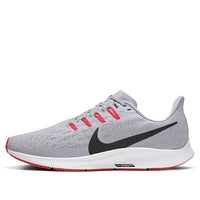 Nike Air Zoom Pegasus 36 'Blue Void' AQ2203-009