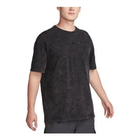 Nike Sportswear Max90 T-Shirt 'Black' DZ2898-010