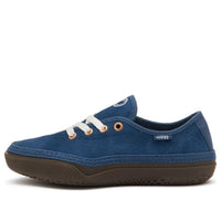 Vans slip shoes 'Navy' VN0005VGDDN