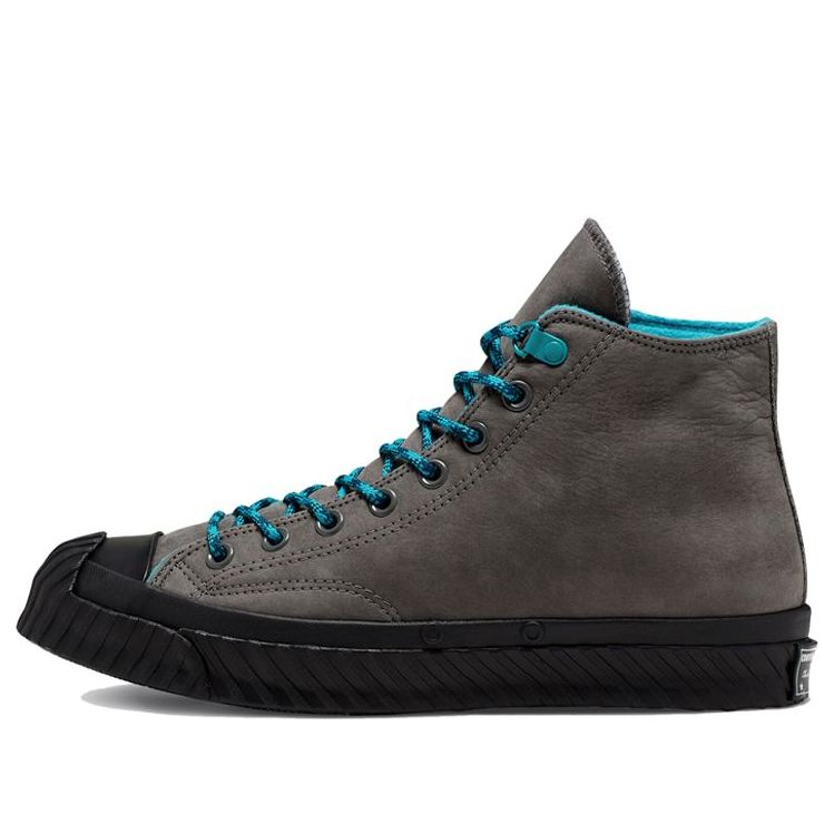 Converse Chuck 70 Bosey Water-Repellent 'Carbon' 165931C