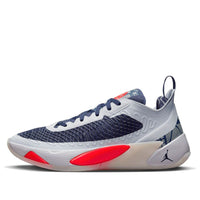 Air Jordan Luka 1 'Quai 54' FB1806-150