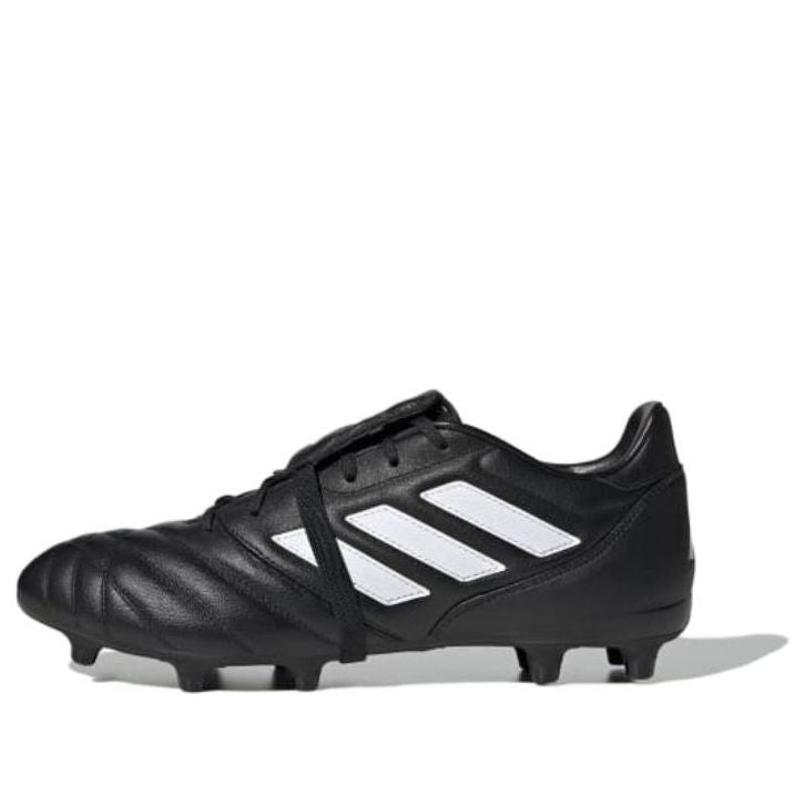 adidas Copa Gloro FG 'Black White' GY9045