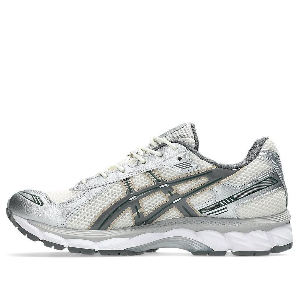ASICS Gel-Kayano 12.1 'White Silver' 1203A759-105