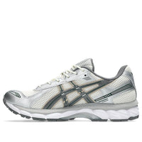 ASICS Gel-Kayano 12.1 'White Silver' 1203A759-105