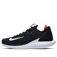 Nike Court Air Zoom Zero 'Black' AA8018-006