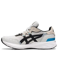 ASICS Tarther Blast 'Glacier Grey' 1201A066-028