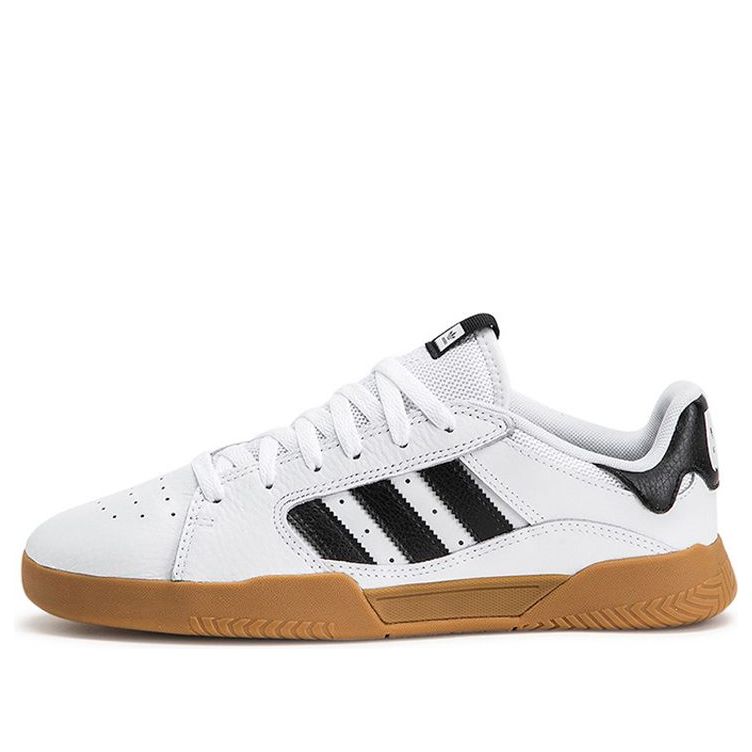 adidas VRX Low 'White Gum' EE6216
