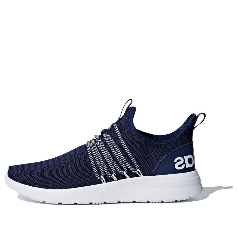 adidas Lite Racer Adapt 'Legend Ink' F36662