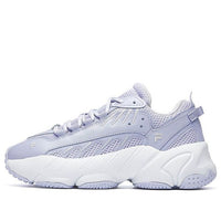 (WMNS) FILA ADE GS Purple/White F12W031104FPB