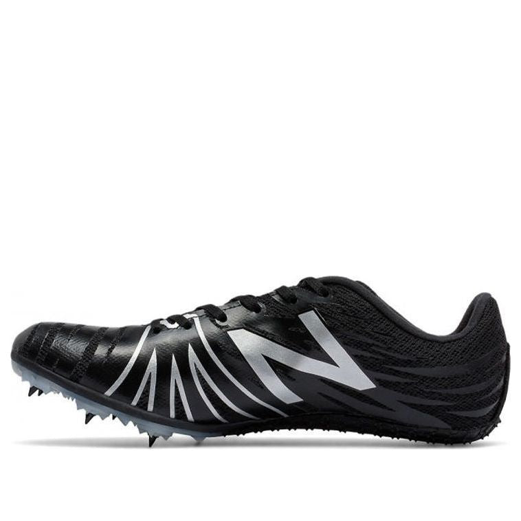 New Balance SD100v1 Spike 'Black' USD100BS