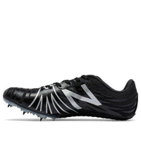 New Balance SD100v1 Spike 'Black' USD100BS