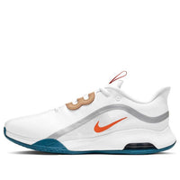 Nike Air Max Volley 'White Green Abyss' CU4274-101